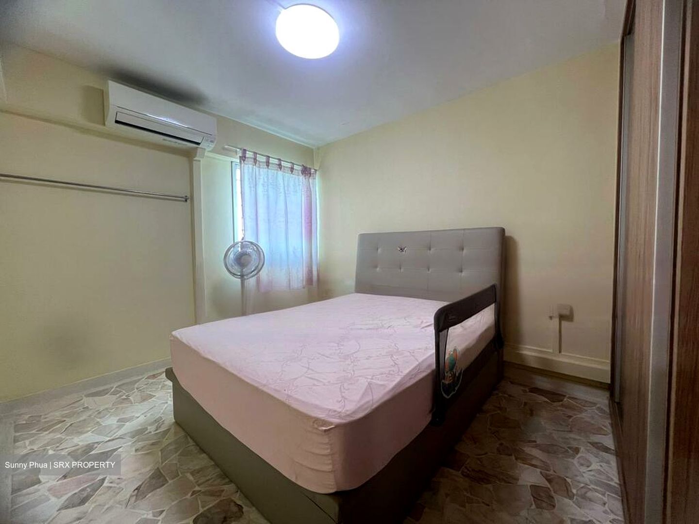 Blk 625 Yio Chu Kang Heights (Ang Mo Kio), HDB 4 Rooms #467354941
